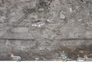 Photo Textures of Wall Plaster